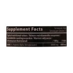 قرص ای ای کی جی ۴۰۰۰ کیو ان تی (۱۰۰ عدد) - تصویر 3
