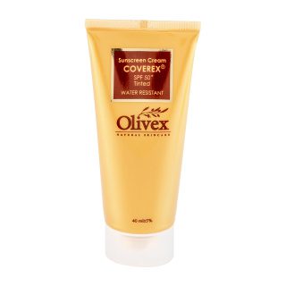 DSC00055-202531714497827 کرم ضد آفتاب spf50 الیوکس رنگ 01 پوست چرب و نرمال (40 میل) - تصویر 1