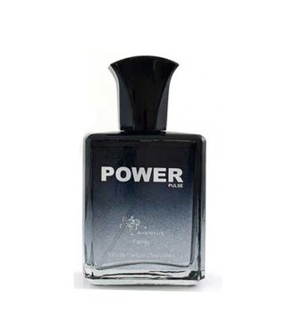 اونتوس عطر زنانه پاور پالس مینی کود کرل (25 میل) - تصویر 1