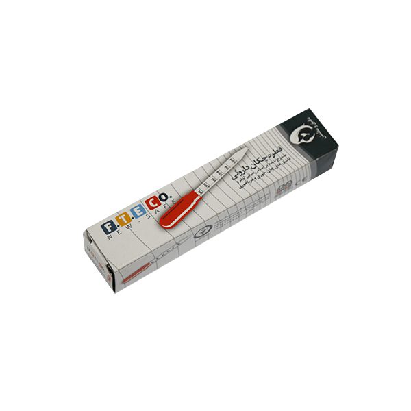 قطره-چکان-دارویی-مندرج-فناور-طب-اسپادانا-3-میلی-لیتر قطره چکان (3میلی لیتر) - تصویر 1