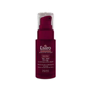 Ellaro Age Recovery Lifting Serum