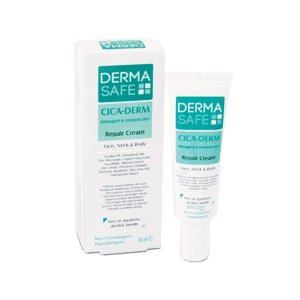 Dermasafe Repair Cream