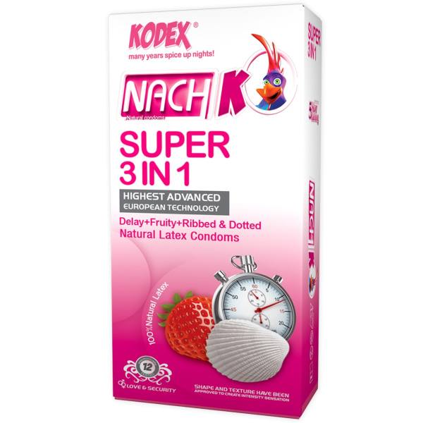 kodex-super-3-in-1-condom
