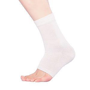 Tanyar Elastic ankle brace