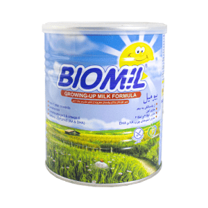Biomil3