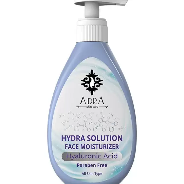 Adra-Hydra-Boost-Hyaluronic-Acid-Face-Moisturiser-Cream