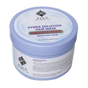 Adra-Hydra-Solution-Hair