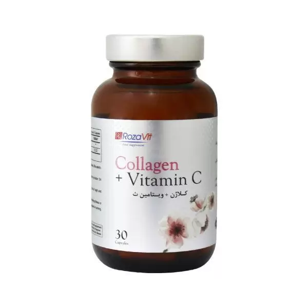 Collagen-And-Vitamin-C