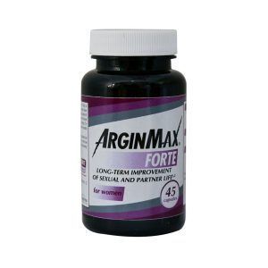Arginmax-Forte