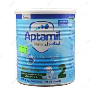 aptamil2-salamdaro