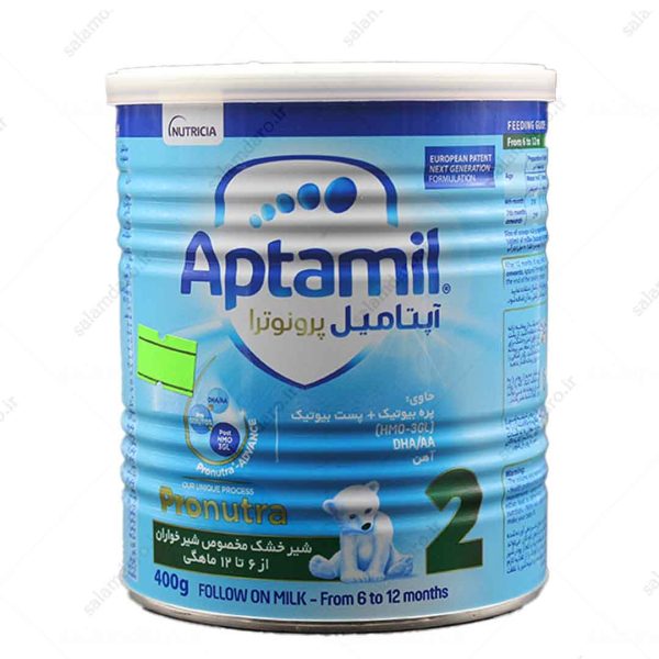 aptamil2-salamdaro