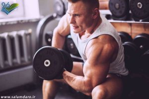 muscle-hand