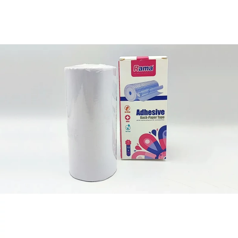 uLuaA2tj7facT2znjGxIHptDJ5tUUm6OLtTAZfz5wBAKtlw7N4.jpg_800X800X70 چسب حصیری راما (10 سانتی متر در15 متر) - تصویر 1