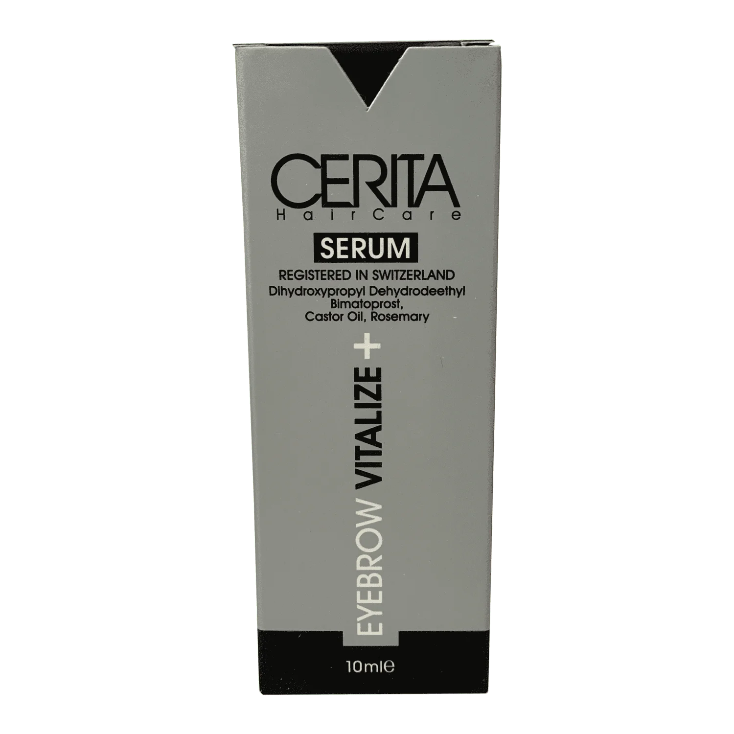 SERUM CERITA