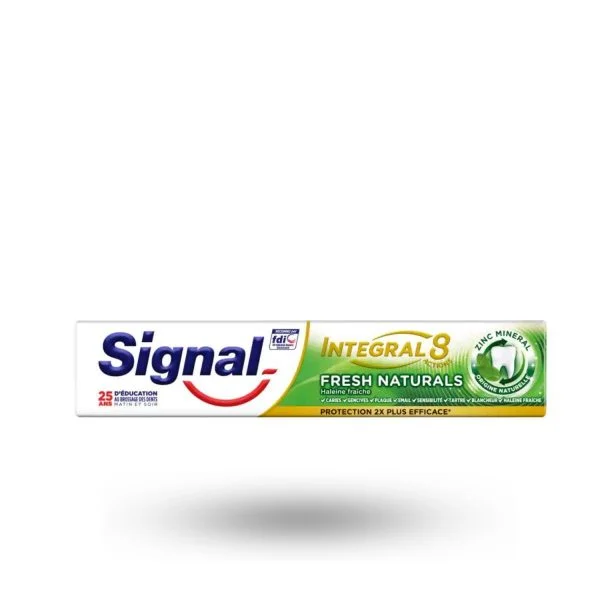 signal salam daro