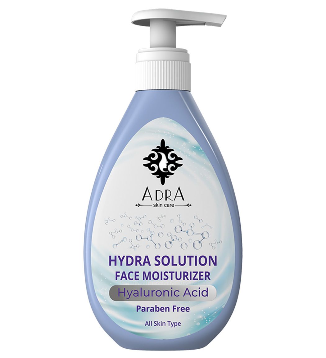 Adra-Hydra-Boost-Hyaluronic-Acid-Face-Moisturiser-Cream