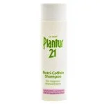 Plantur 21 Color Hair Nutri-Caffeine Shampoo