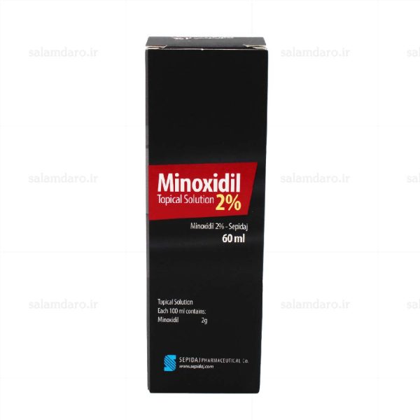 minoxidil-sepidaj
