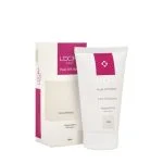 ماسک پیل‌آف لدورا L'DORA PEEL-OFF MASK