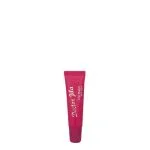 کرم ترک لب SPF20 دکتر ژیلا DR JILA Lip Balm SPF20