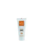 کرم ضد آفتاب،چروک التهاب فاقدچربی spf30 دکتر ژیلا DR JILA SunScreen Cream spf30