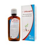 شامپو ضد ریزش بیزالن