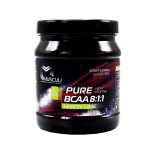 پودر پیور بی سی ای ای 8:1:1 ماسکالی(300 گرم)