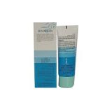 کرم آبرسان فومیژن مخصوص پوست های خشک (40 میل)