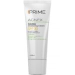 کرم مرطوب کننده spf30 پریم