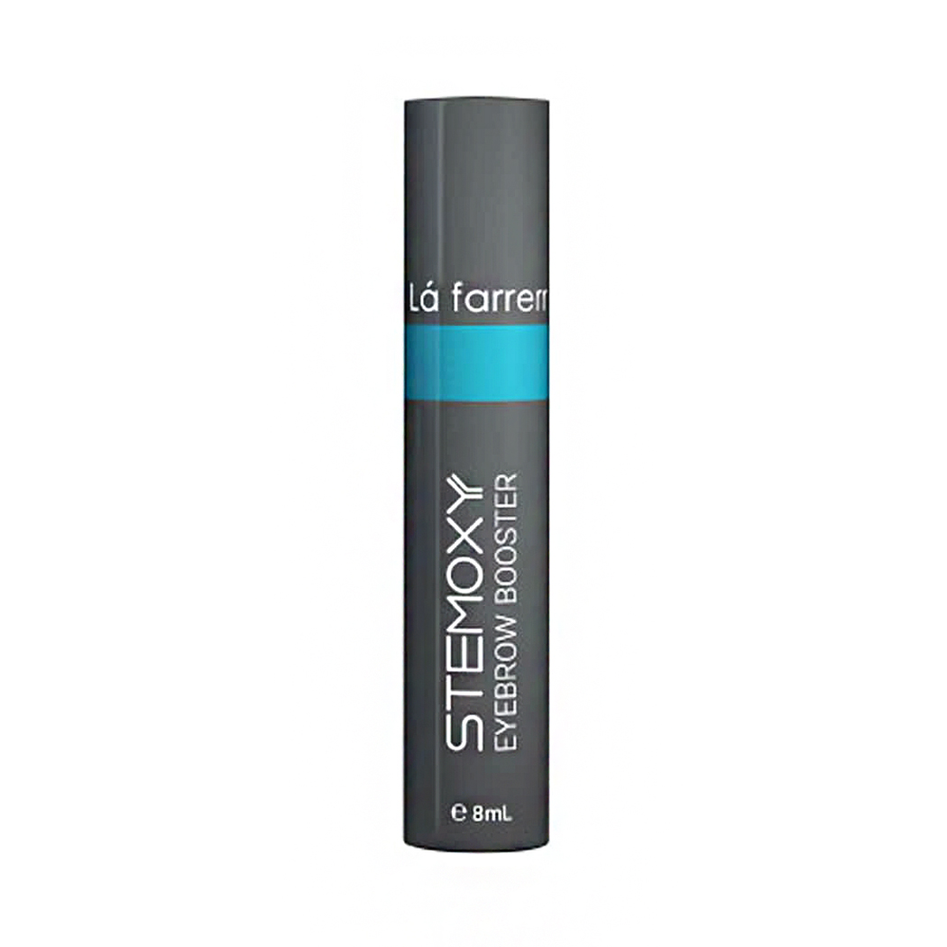 ee3f07e5f5d2062c548f297c98e651ec سرم تقویت کننده ابرو لافارر استموکسی (8 میل) - تصویر 1