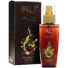 download - 2025-02-23T124956.985 سرم مو آرگان آی پلاس مناسب انواع مو (100 میل) - Image 1