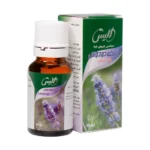 قطره خوراکی اسطوخودوس الیس
