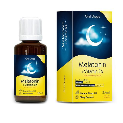 قطره ملداکس خوارزمی قطره ملداکس خوارزمی