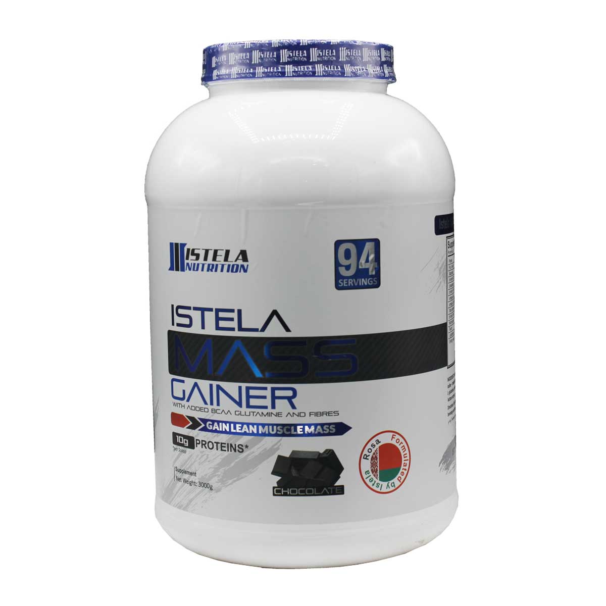 پودر مس گینر استلا پودر مس گینر استلا