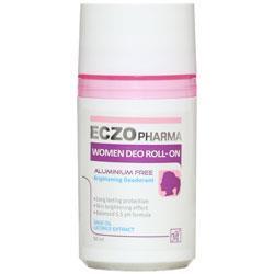 ioyctdyo_thumb3 مام زنانه رولان اگزوفارما فاقد آلومینیوم (50میل) - Image 1