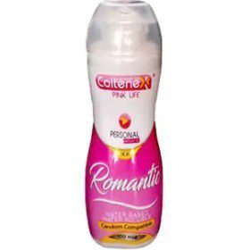 280x280 ژل لوبریکانت coltenex (100 میل) - Image 1