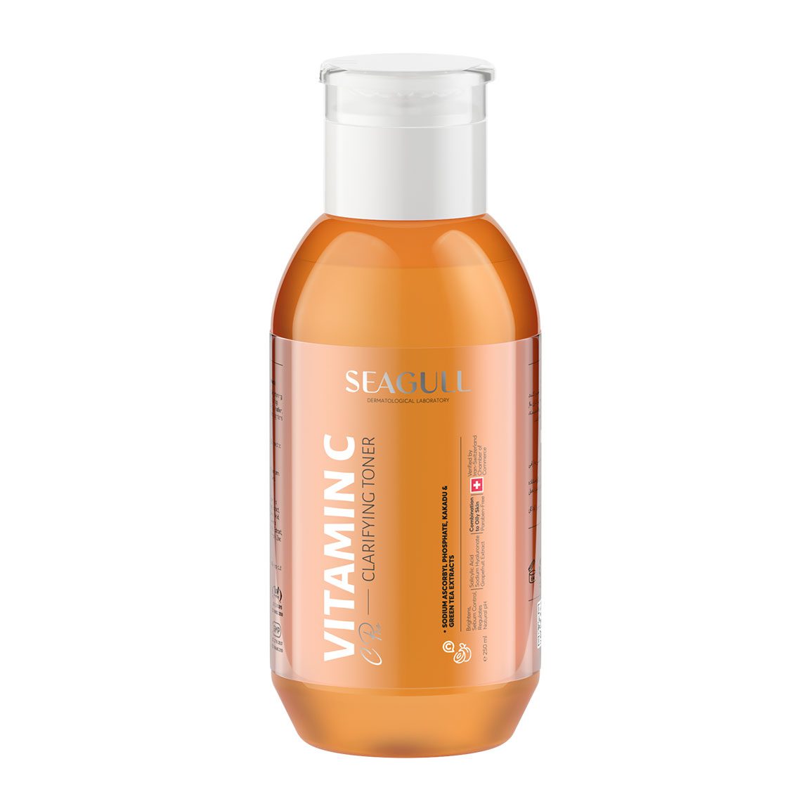 تونر-روشن-کننده-ویتامین-C-202411311757860 تونر روشن کننده ویتامین C سی گل