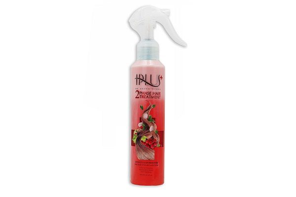 ماسک-مو-دو-فاز-آی-پلاس3-(1)-202362710460750-2023717123511473 ماسک مو دو فاز آی پلاس مخصوص موهای رنگ شده (250 میل) - Image 1