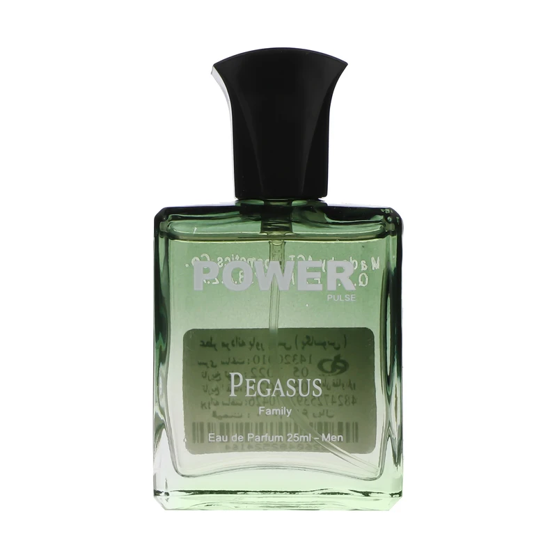 4790ff55531bef52e753310e468061b9f1df5cae_1666768440 عطر مردانه پاور پالس پکاسوس - Image 1