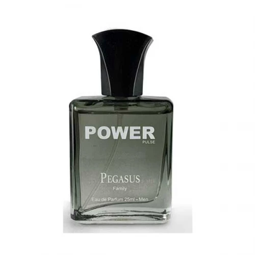 pegasus-1-500x500 عطر مردانه پاور پالس مینی انکر نویر - Image 1