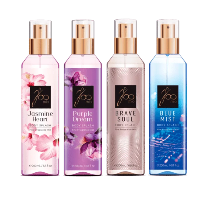 Untitled-min-min بادی اسپلش ژومیو مدل BLUE MIST (200 میل) - Image 1