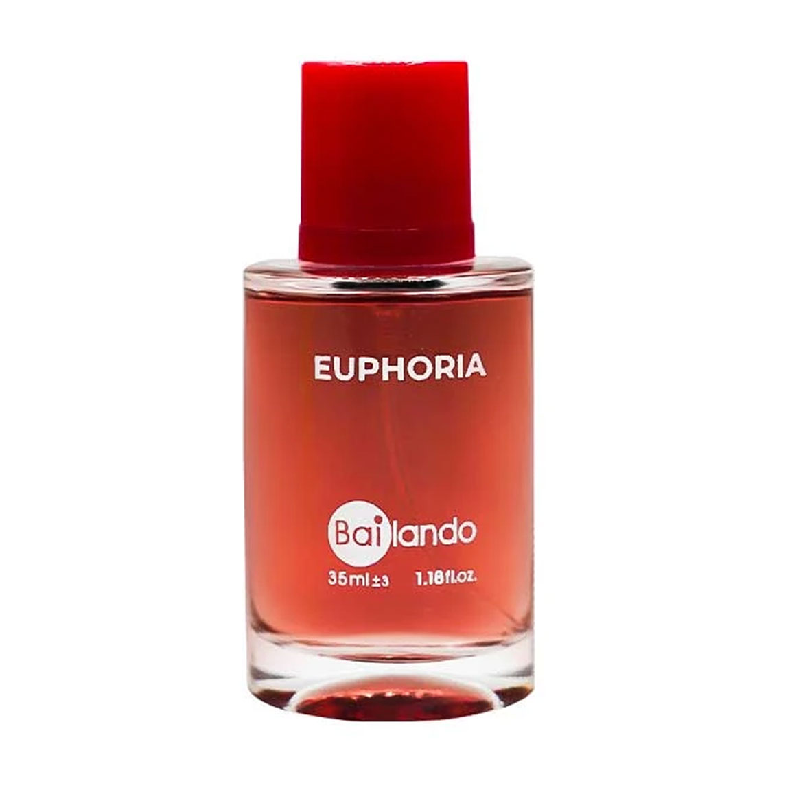 Bailando-Euphoria-Eau-De-Parfum-For-Woman-35-ml-02-khanoumi-20241125135045574 ادکلن زنانه بایلندو ایفوریا EUPHORIA (35 میل) - تصویر 1