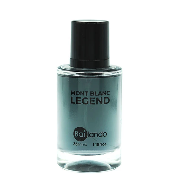 f2f795ae417f11fe2eba9f2c6d5b7c0047c01cd2_1719727693 عطر مردانه بایلندو مدل MONT BLANC LEGEND (35 میل) - تصویر 1