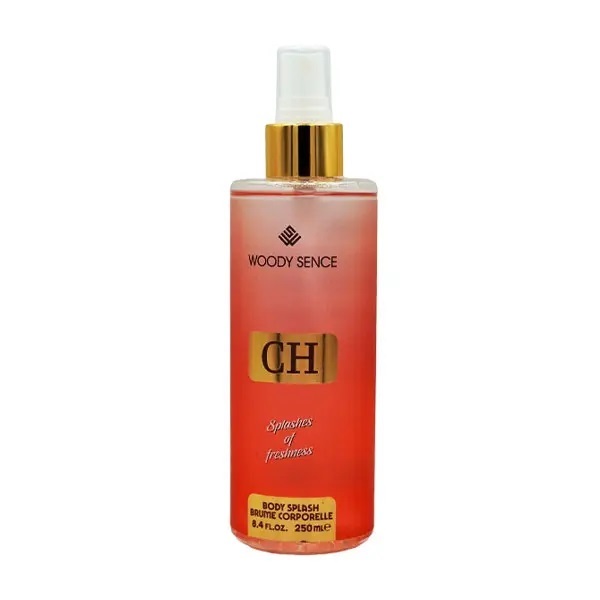 بادی-اسپلش-وودی-سنس-سی-اچ-مردانه-حجم-250-میلی-لیتر.jpg22 بادی اسپلش مردانه وودی سنس مدل سی اچ (250 میل) - تصویر 1