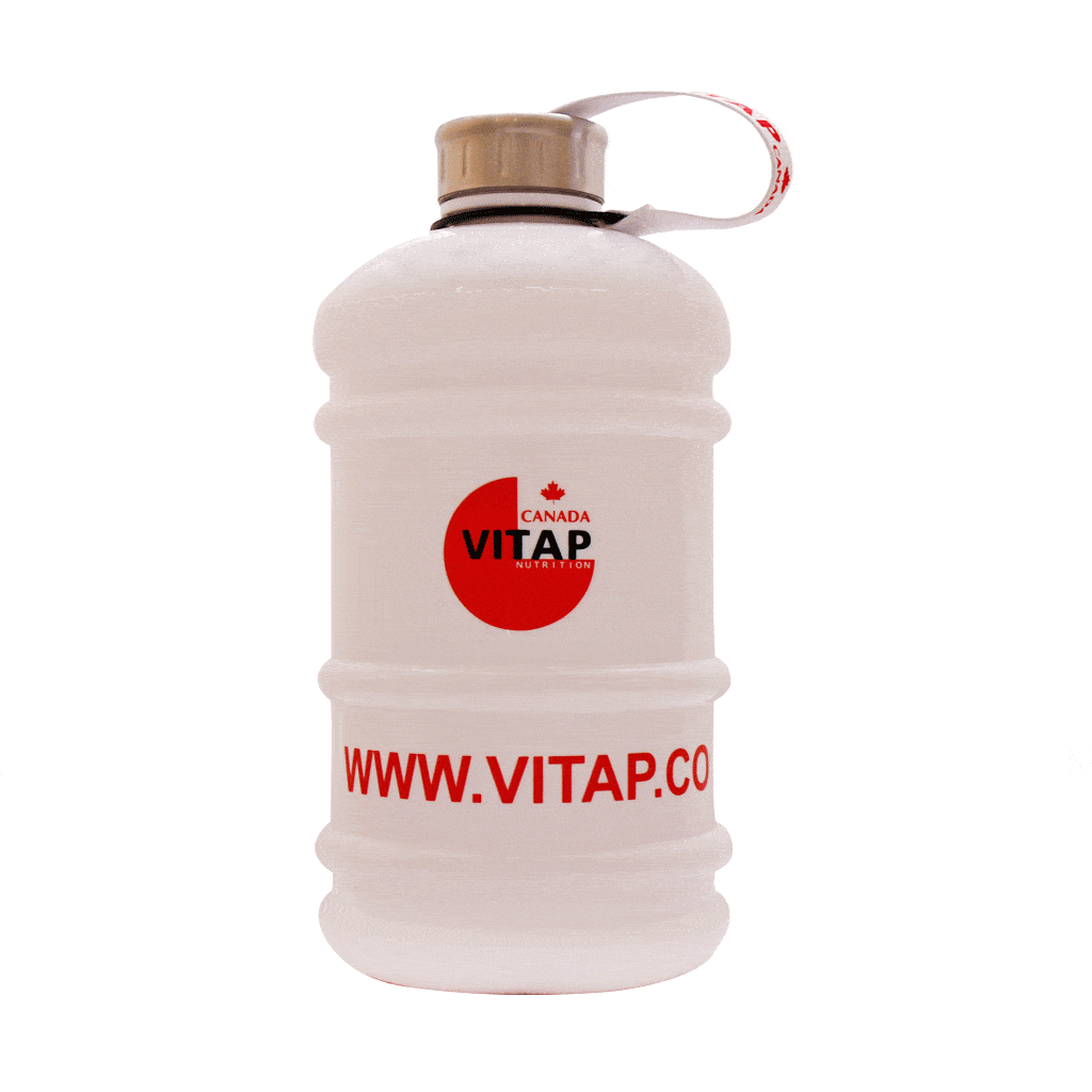Vitap-Bottle-of-Water-2-Litr بطری آب ویتاپی 2 لیتر - تصویر 1